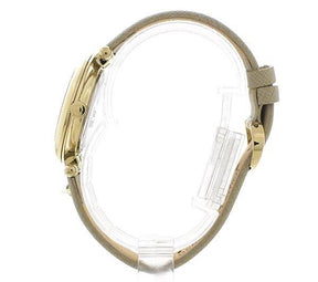 Ladies Vivienne Westwood Orb Pop Watch