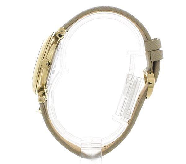 Ladies Vivienne Westwood Orb Pop Watch