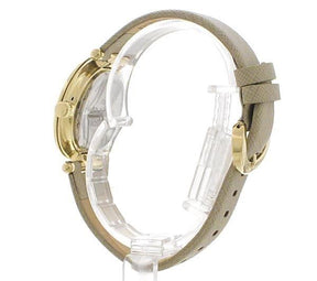 Ladies Vivienne Westwood Orb Pop Watch