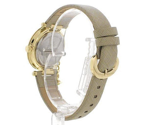 Ladies Vivienne Westwood Orb Pop Watch
