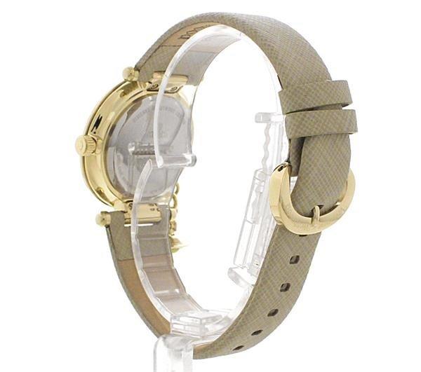 Ladies Vivienne Westwood Orb Pop Watch