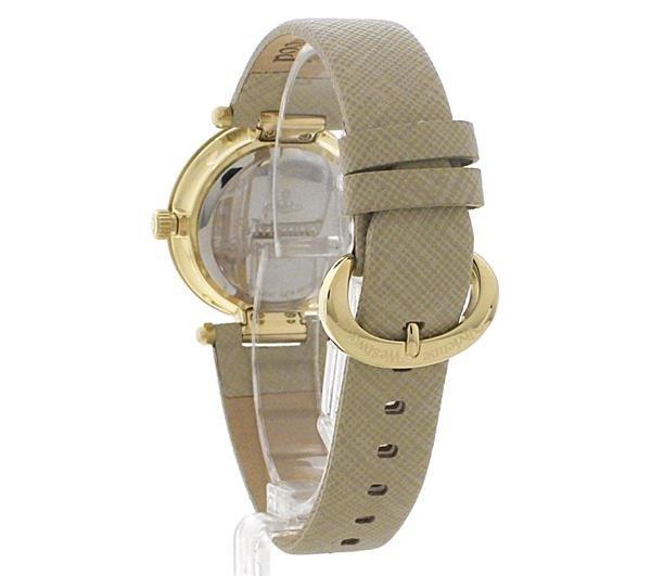 Ladies Vivienne Westwood Orb Pop Watch