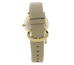 Ladies Vivienne Westwood Orb Pop Watch