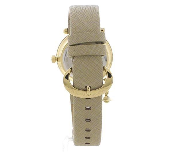 Ladies Vivienne Westwood Orb Pop Watch