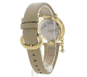 Ladies Vivienne Westwood Orb Pop Watch