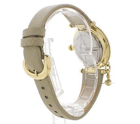 Ladies Vivienne Westwood Orb Pop Watch