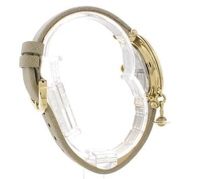 Ladies Vivienne Westwood Orb Pop Watch