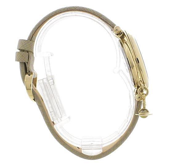 Ladies Vivienne Westwood Orb Pop Watch