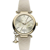 Ladies Vivienne Westwood Orb Pop Watch