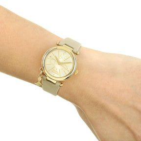 Ladies Vivienne Westwood Orb Pop Watch