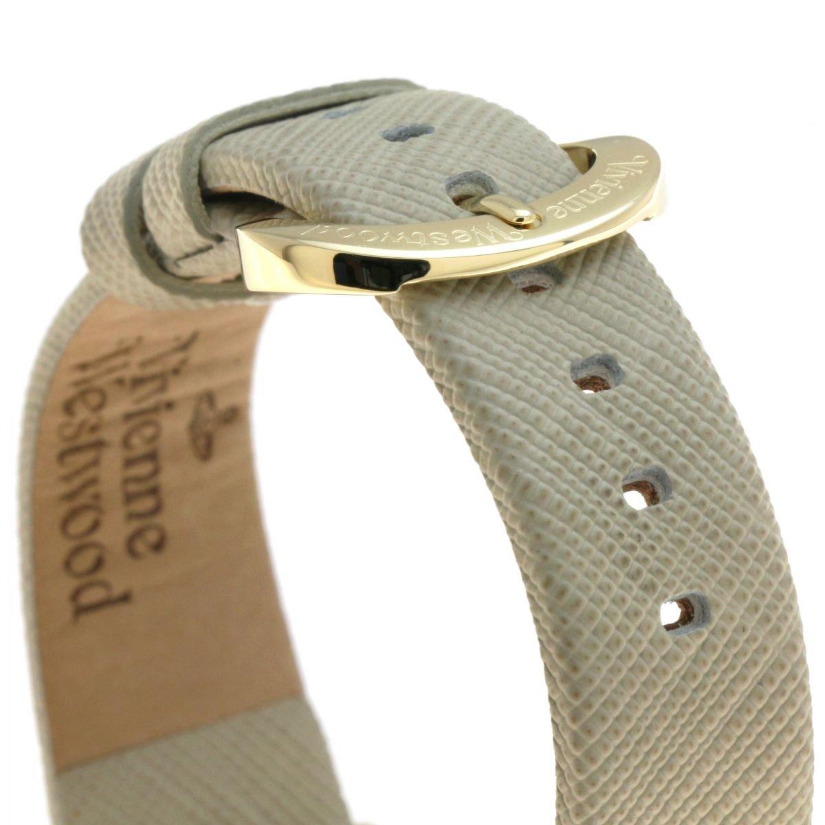 Ladies Vivienne Westwood Orb Pop Watch