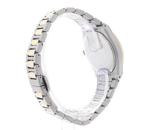 Vivienne Westwood Charterhouse Two Tone Gold Watch