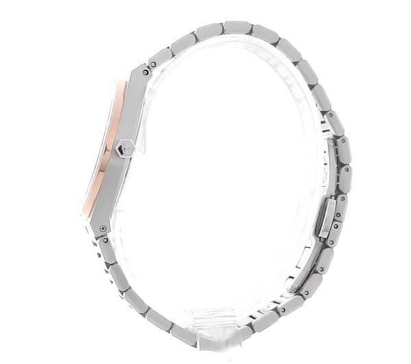 Vivienne Westwood Charterhouse Two Tone Rose Watch