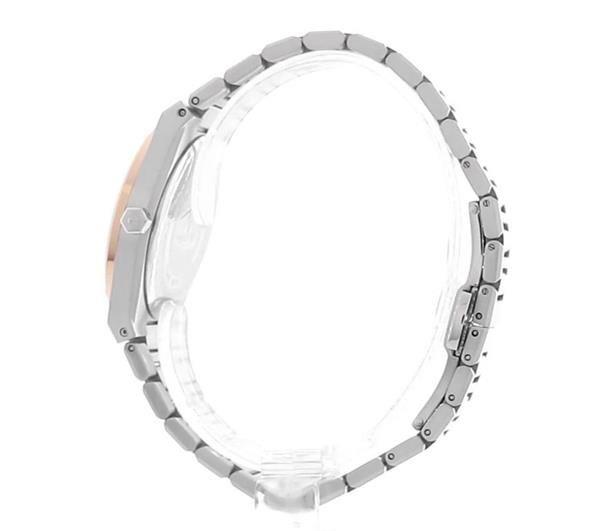 Vivienne Westwood Charterhouse Two Tone Rose Watch