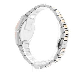 Vivienne Westwood Charterhouse Two Tone Rose Watch