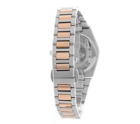 Vivienne Westwood Charterhouse Two Tone Rose Watch