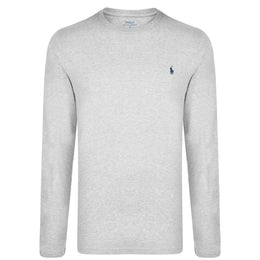 Men's Long Sleeve T-Shirt