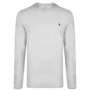 Men's Long Sleeve T-Shirt