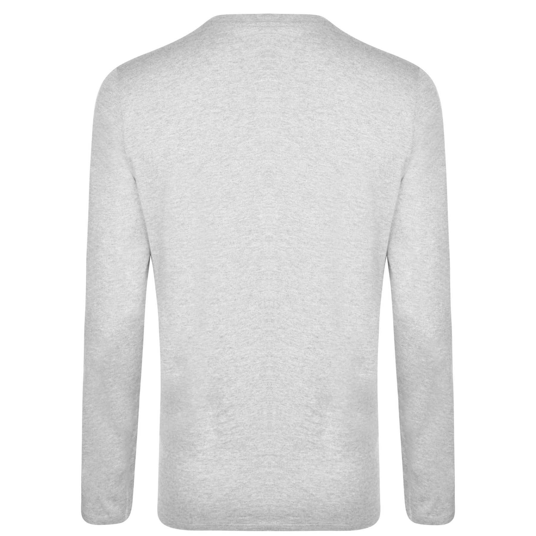Men's Long Sleeve T-Shirt