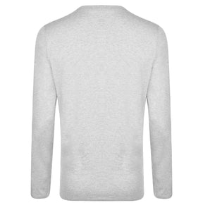 Men's Long Sleeve T-Shirt