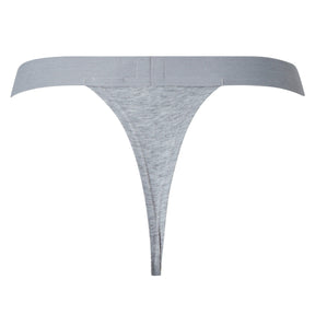 Label String Thong