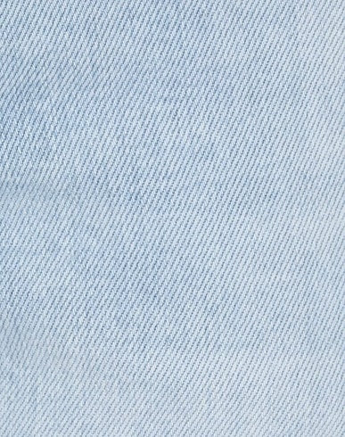 Dsquared2 DSQUARED2 Denim trousers - Size: 28 Jeans | Shop From The Mirage