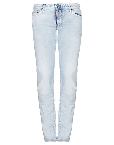 DSQUARED2 Denim trousers