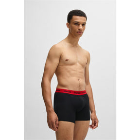 Hugo Boxerbr Triplet Pack 10260754