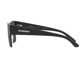 Burberry Sunglasses