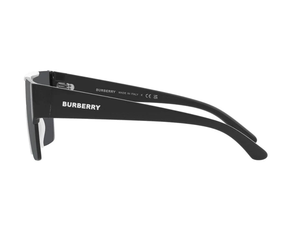 Burberry Sunglasses