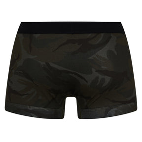 Camo Boxer Briefs