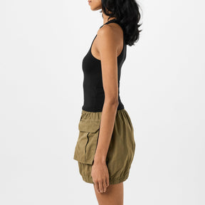 Suki Tank Top