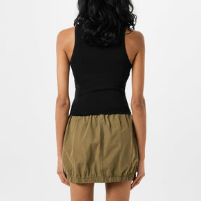 Suki Tank Top