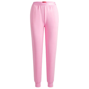 Women's Sporty Jogger Pyjama Trousers