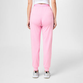 Women's Sporty Jogger Pyjama Trousers