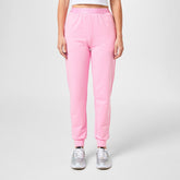 Women's Sporty Jogger Pyjama Trousers