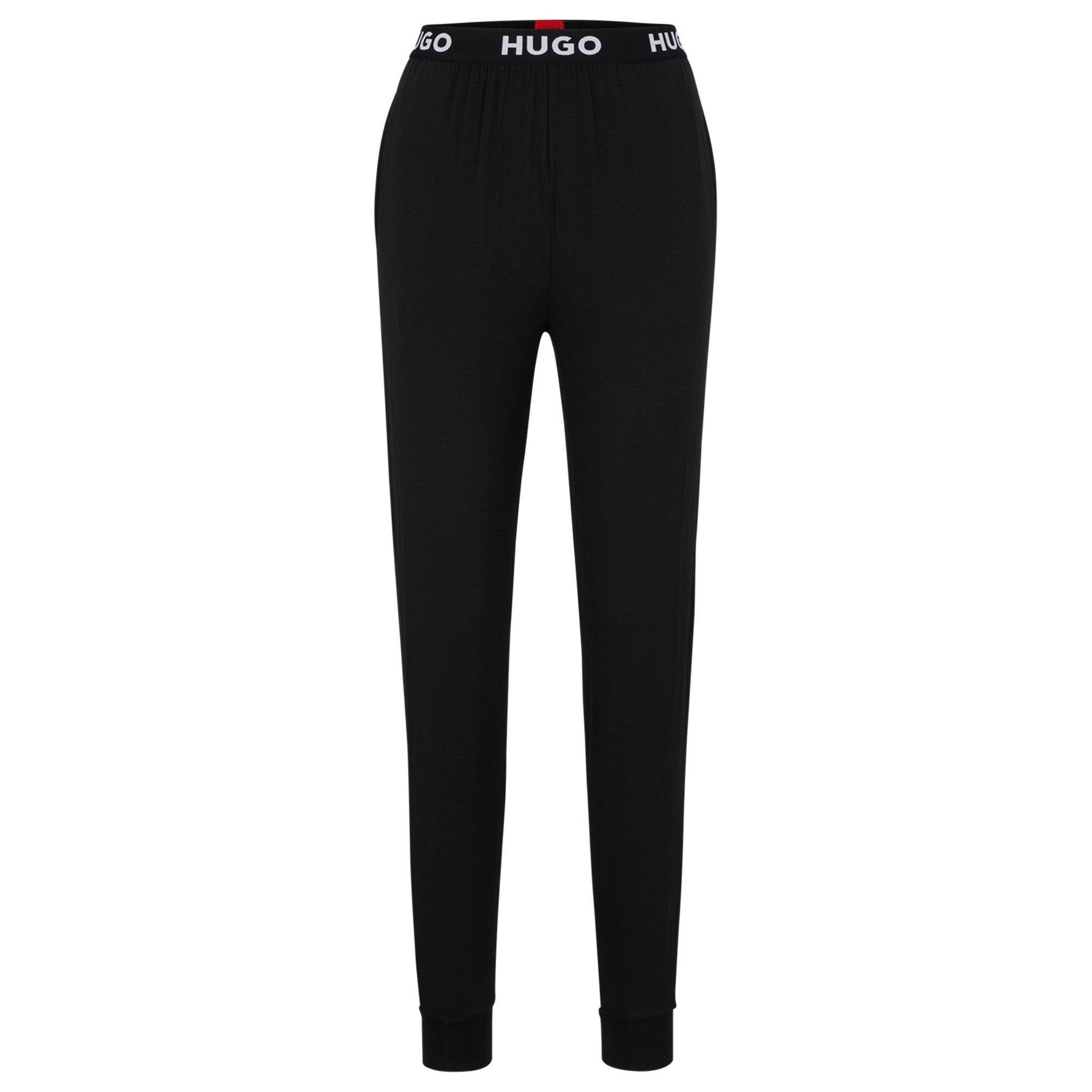 Pyjama Bottoms