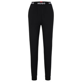 Pyjama Bottoms