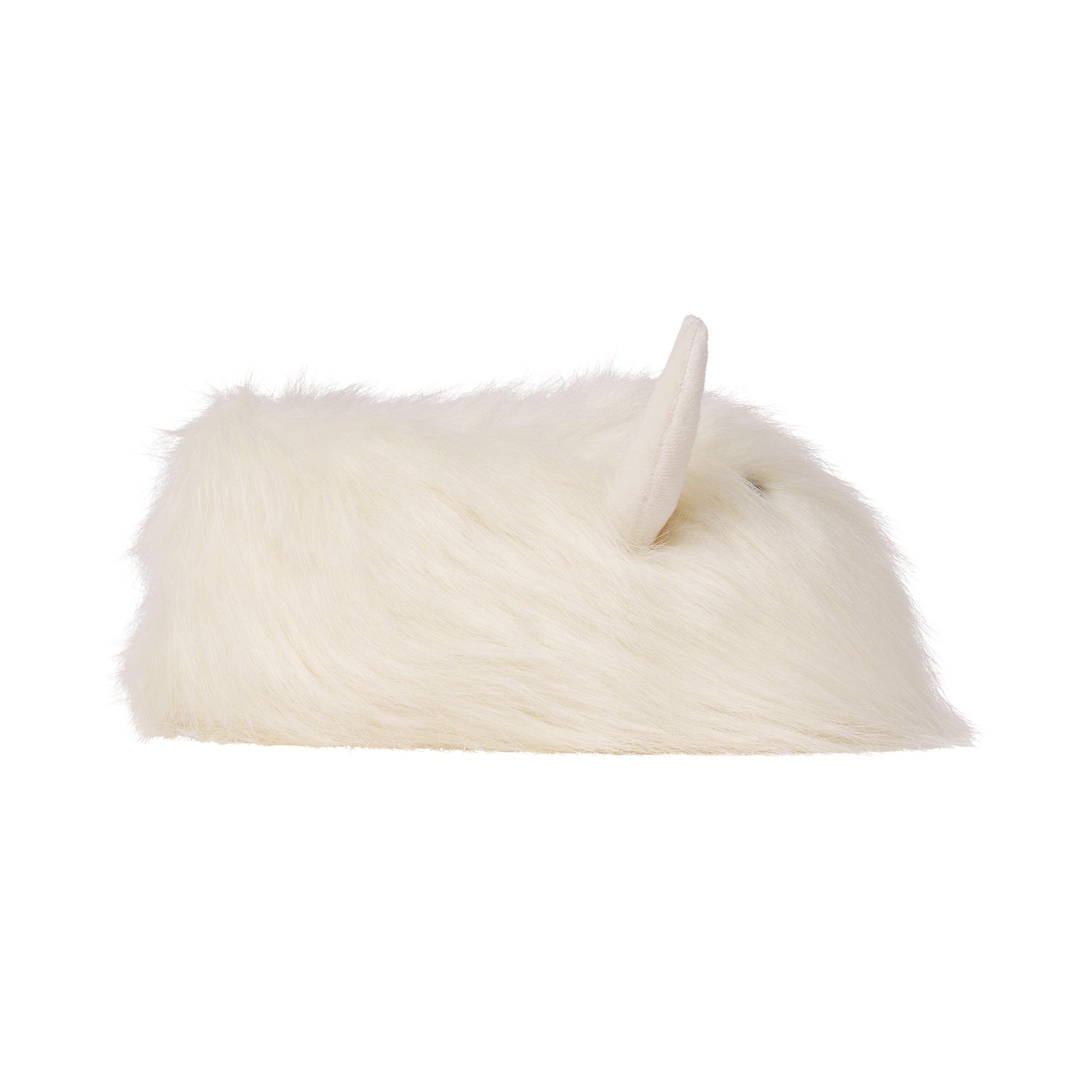 Yeti Slipper