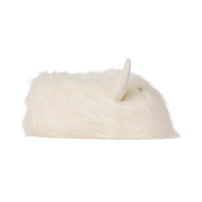 Yeti Slipper