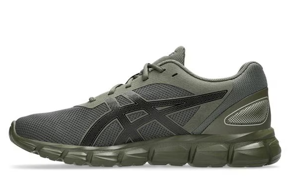 Asics GEL-Quantum Lyte II Men's Shoes