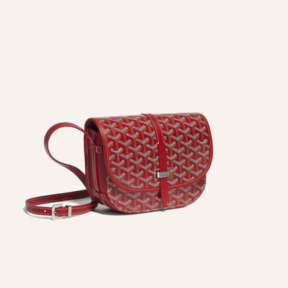 Belvedere PM Bag