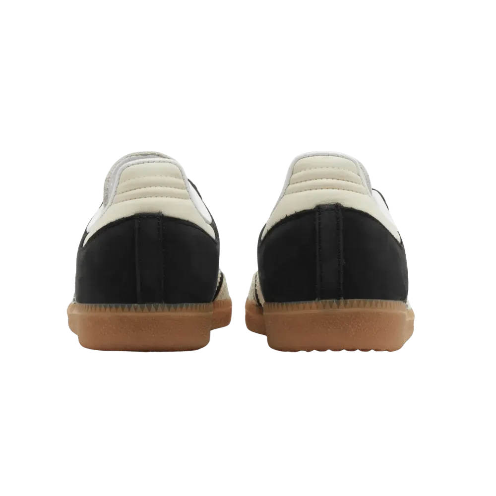 Samba OG 'Black Wonder White'