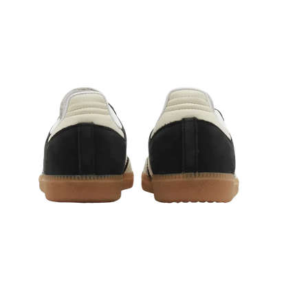 Samba OG 'Black Wonder White'