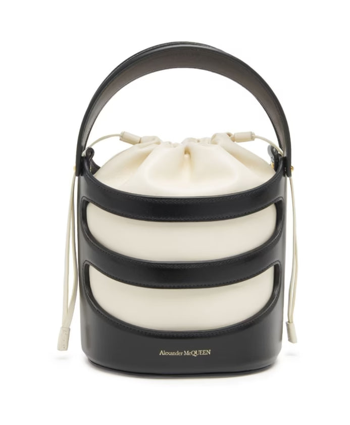 Alexander McQueen Bags.. White