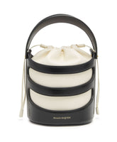 Alexander McQueen Bags.. White