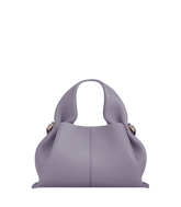 Numéro Neuf Mini Edition Textured Mauve