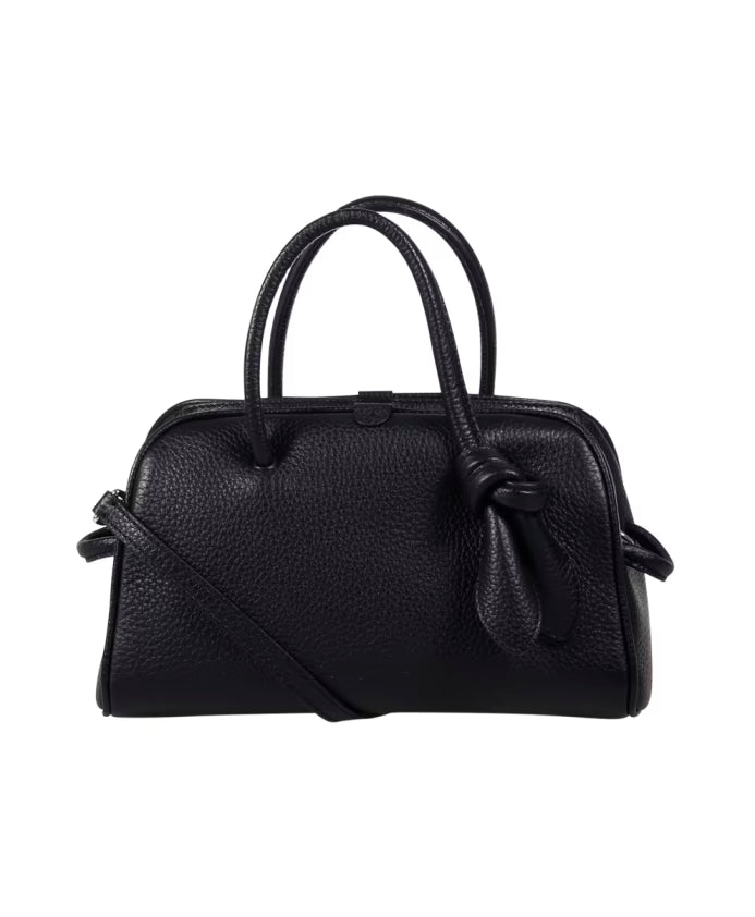 Le Petit Turismo Bag