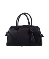 Le Petit Turismo Bag