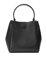 Black Handbag for Women